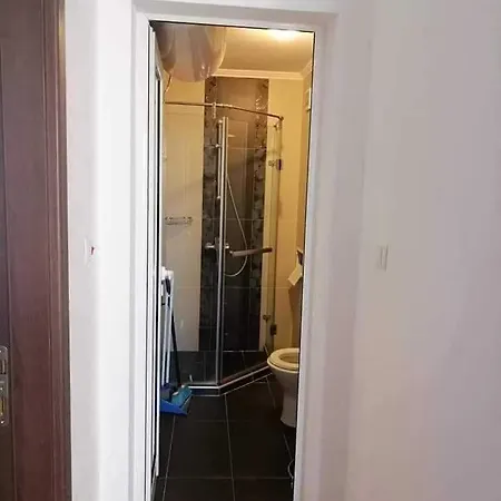 Vila Antorini-anikoapartman 2 Apartment Sveti Vlas